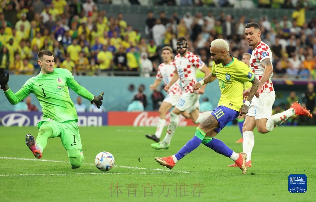 本届世界杯克罗地亚维尼修斯赛事预测最新更新 本届世界杯克罗地亚维尼修斯赛事预测最新更新