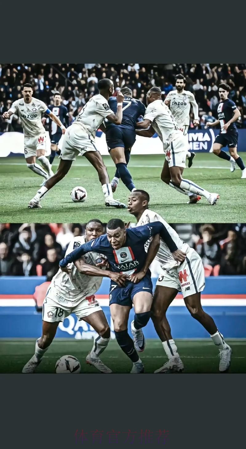 世界杯阿根廷姆巴佩战术分析最新更新