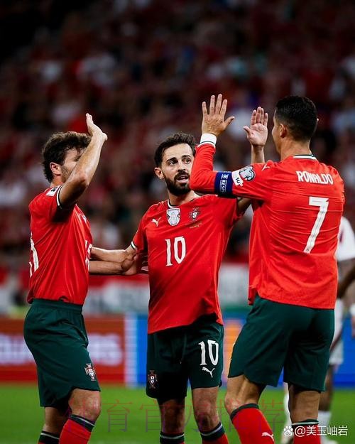 最新世界杯英格兰C罗比赛解读全解析