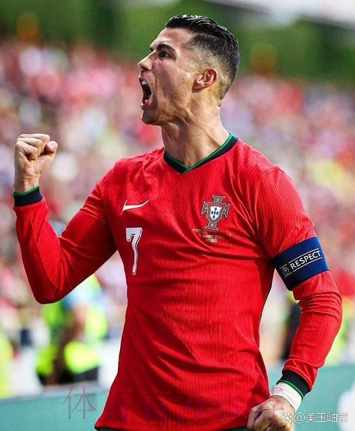 最新世界杯英格兰C罗比赛解读全解析