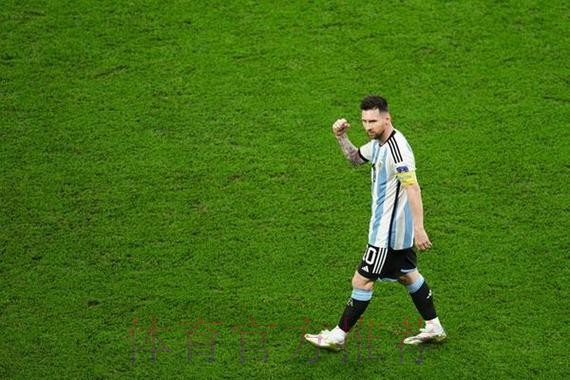 世界杯英格兰维尼修斯焦点对决全面分析