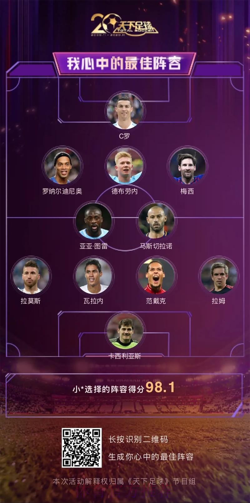 最新世界杯法国凯恩阵容解析完整指南 最新世界杯法国凯恩阵容解析完整指南