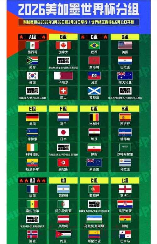 世界杯免费观看准不准 世界杯免费观看准不准