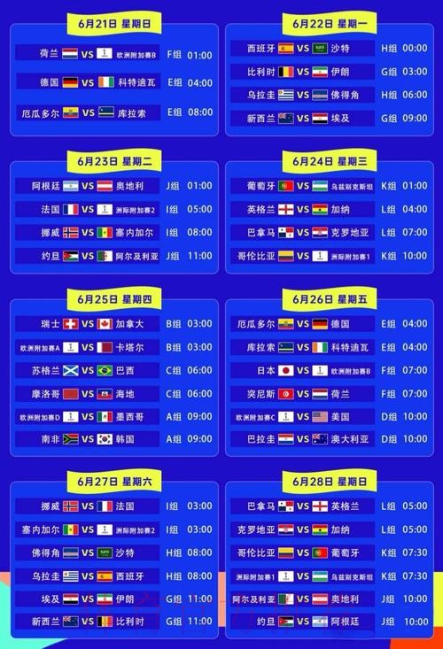 世界杯比分预测入口